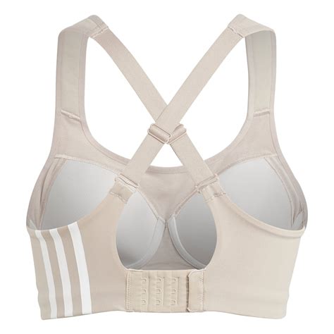 buy adidas sports bras cheap|adidas high impact sports bra.